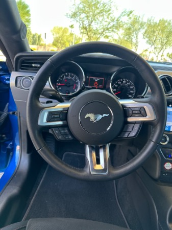 Used-2017-Ford-Mustang-GT