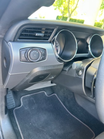 Used-2017-Ford-Mustang-GT