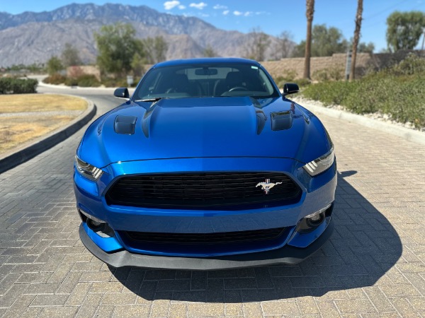 Used-2017-Ford-Mustang-GT