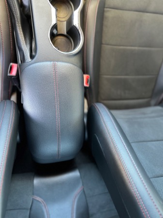 Used-2017-Ford-Mustang-GT