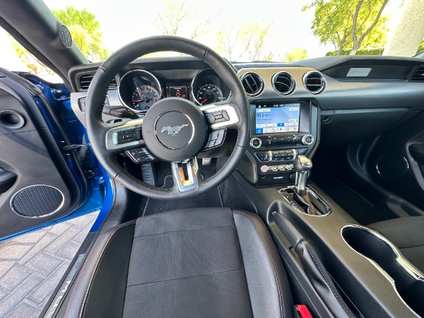 Used-2017-Ford-Mustang-GT