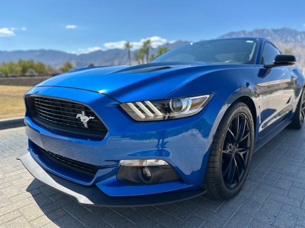 Used-2017-Ford-Mustang-GT