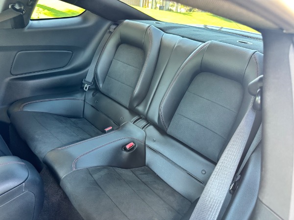 Used-2017-Ford-Mustang-GT