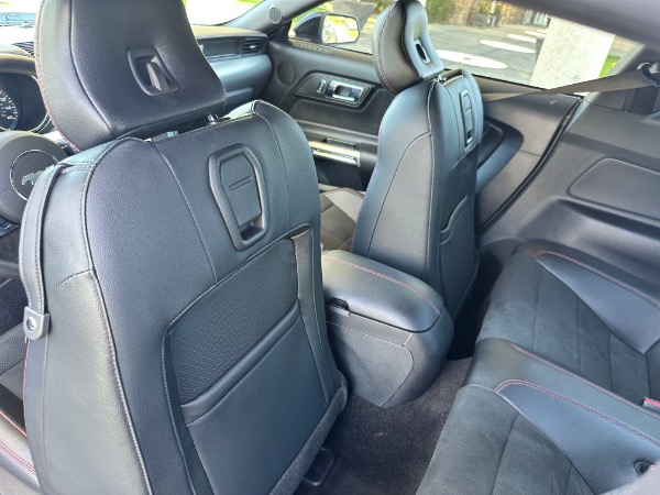 Used-2017-Ford-Mustang-GT