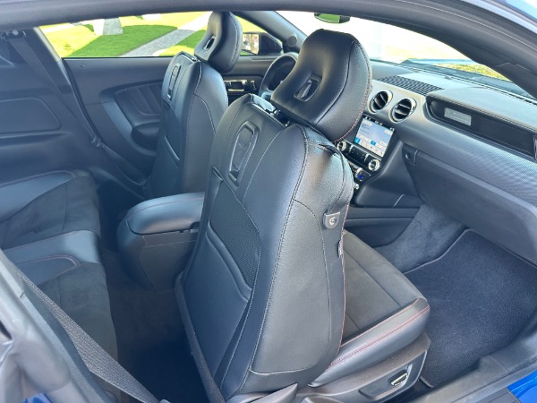 Used-2017-Ford-Mustang-GT
