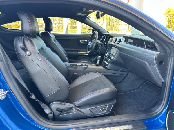 Used-2017-Ford-Mustang-GT