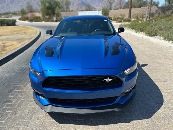 Used-2017-Ford-Mustang-GT