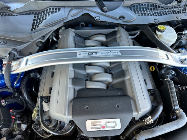 Used-2017-Ford-Mustang-GT