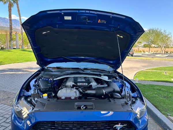 Used-2017-Ford-Mustang-GT