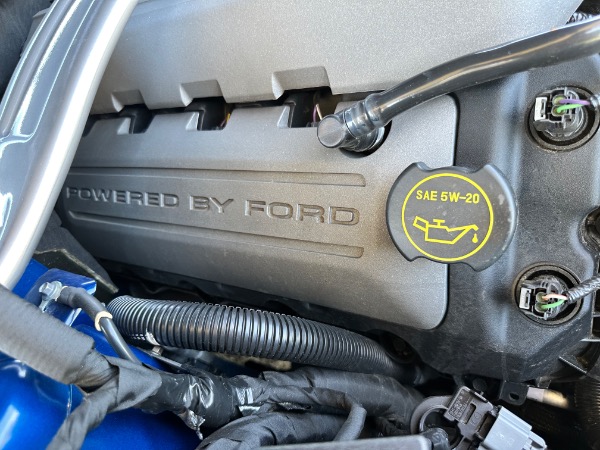 Used-2017-Ford-Mustang-GT