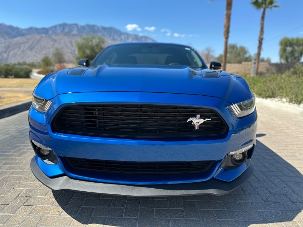 Used-2017-Ford-Mustang-GT