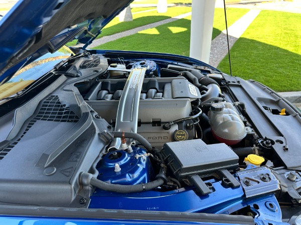 Used-2017-Ford-Mustang-GT