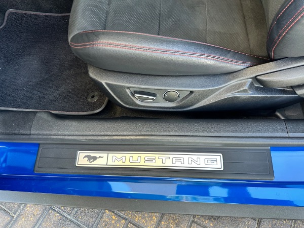 Used-2017-Ford-Mustang-GT