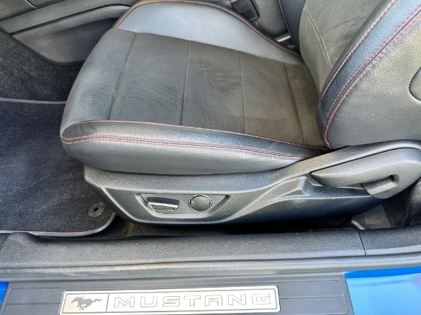 Used-2017-Ford-Mustang-GT