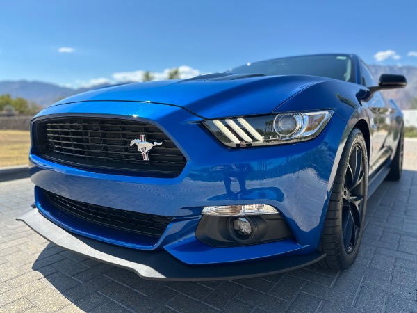 Used-2017-Ford-Mustang-GT