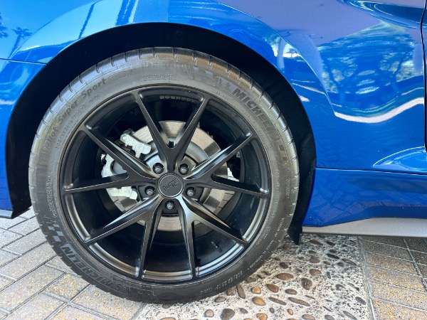 Used-2017-Ford-Mustang-GT