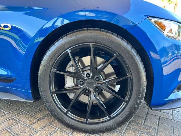 Used-2017-Ford-Mustang-GT