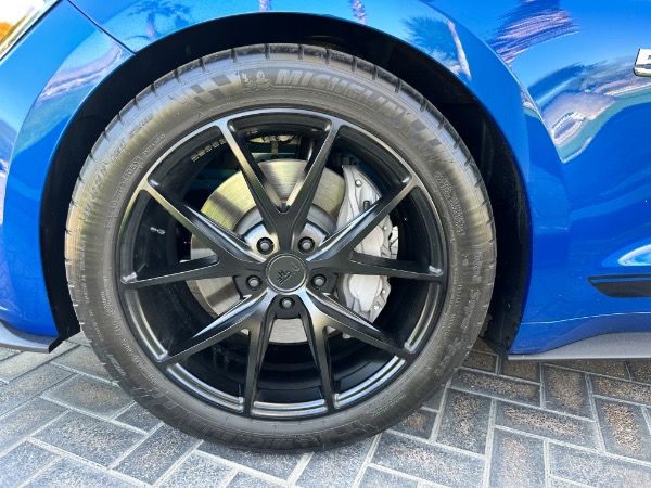 Used-2017-Ford-Mustang-GT