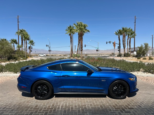 Used-2017-Ford-Mustang-GT