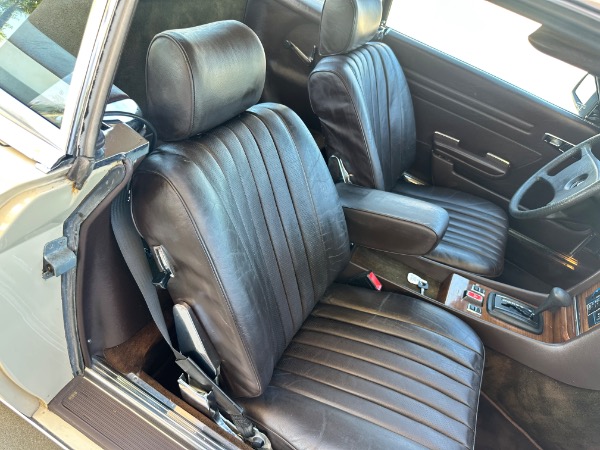 Used-1981-Mercedes-Benz-380-Class-380-SL