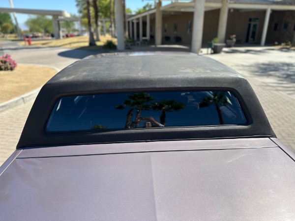Used-1986-Cadillac-DeVille