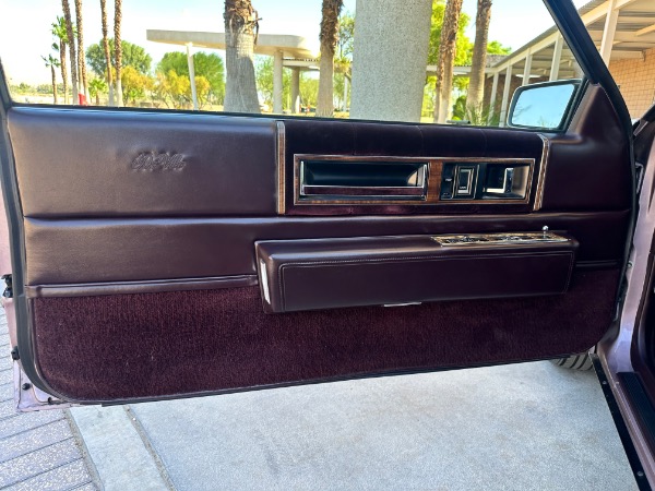 Used-1986-Cadillac-DeVille