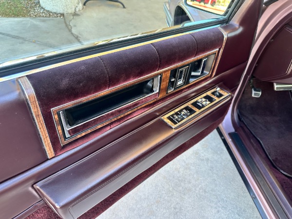 Used-1986-Cadillac-DeVille