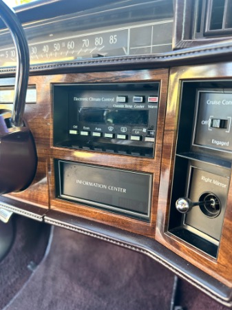 Used-1986-Cadillac-DeVille