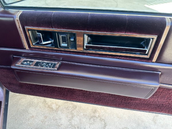 Used-1986-Cadillac-DeVille