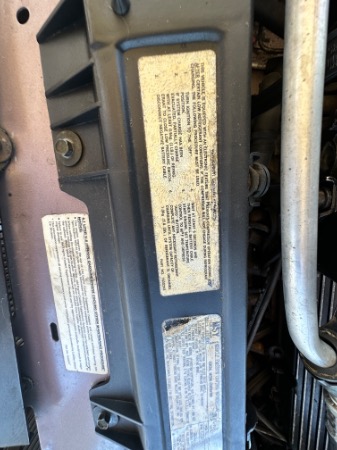 Used-1986-Cadillac-DeVille