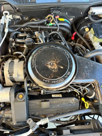 Used-1986-Cadillac-DeVille