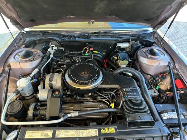 Used-1986-Cadillac-DeVille