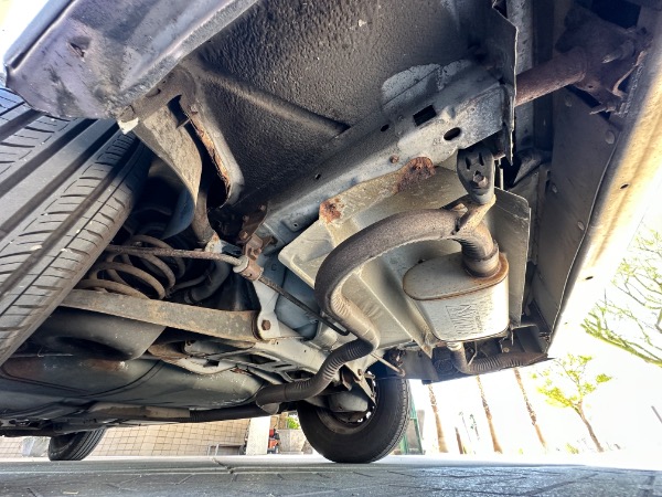 Used-1986-Cadillac-DeVille