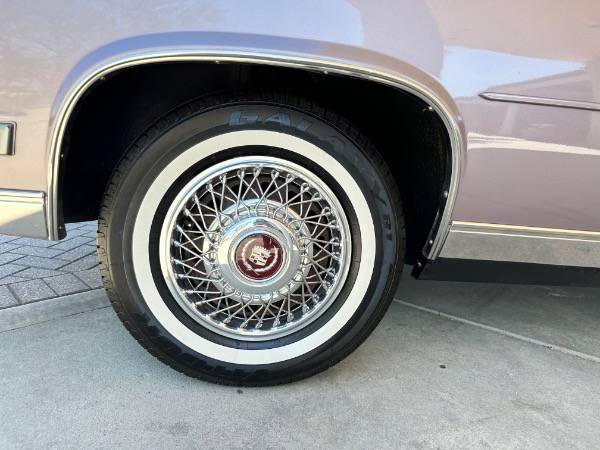 Used-1986-Cadillac-DeVille