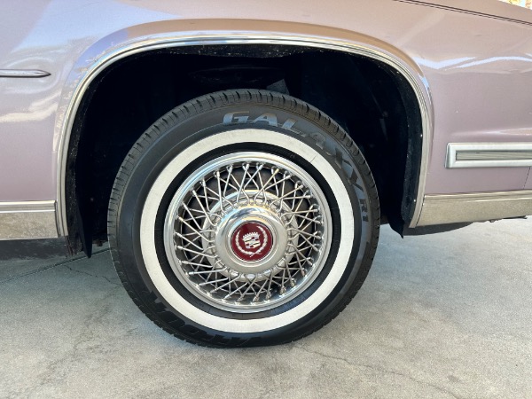 Used-1986-Cadillac-DeVille