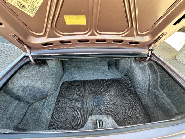 Used-1986-Cadillac-DeVille