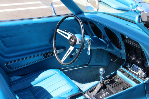Used-1970-Chevrolet-Corvette-Stingray