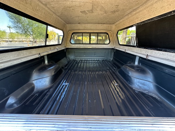 Used-1995-Ford-F-350-XLT
