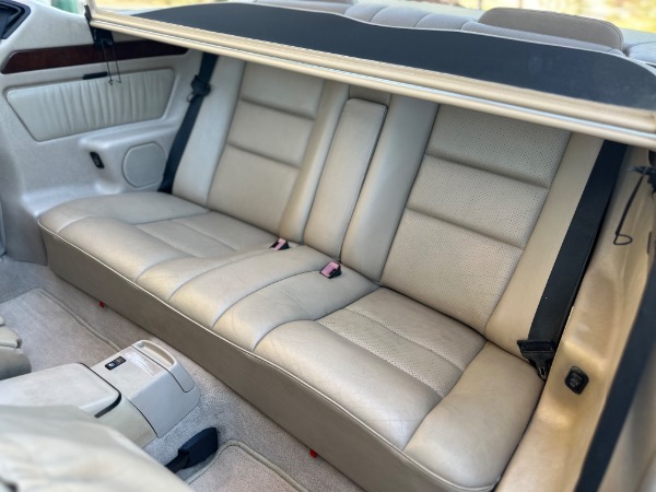 Used-1995-Mercedes-Benz-E-Class-E-320