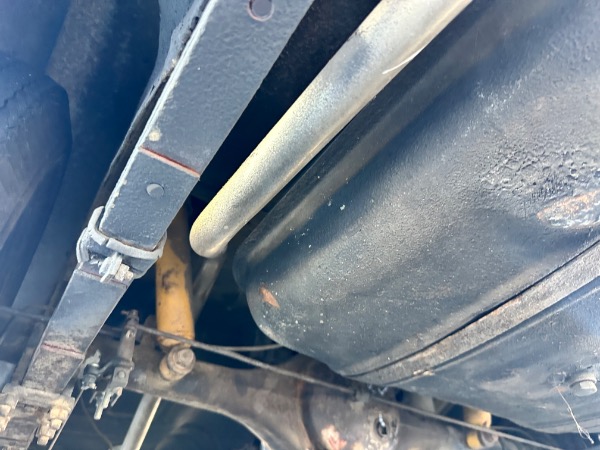 Used-1960-Nash-Metropolitan