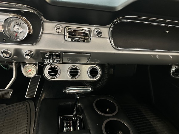 Used-1965-Ford-Mustang