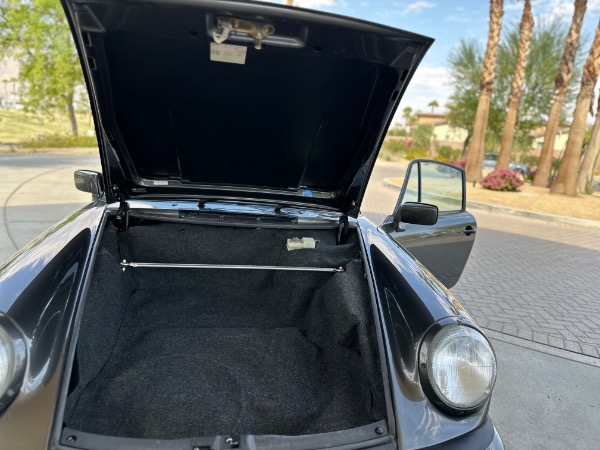 Used-1989-Porsche-911-Carrera
