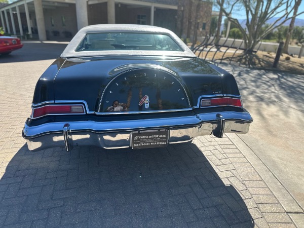 Used-1976-Lincoln-MK42T