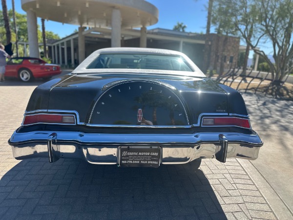 Used-1976-Lincoln-MK42T