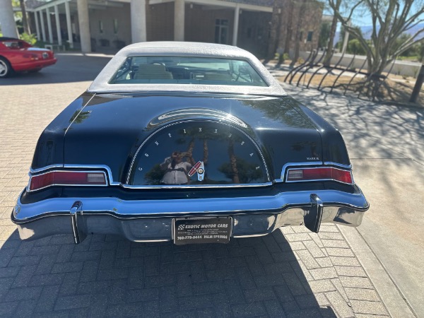 Used-1976-Lincoln-MK42T