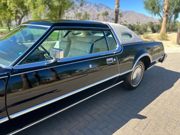 Used-1976-Lincoln-MK42T