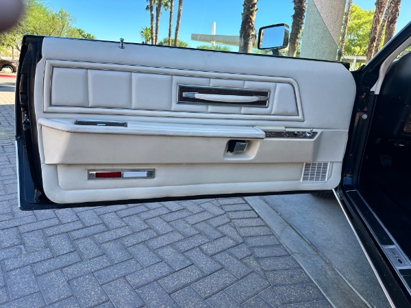 Used-1976-Lincoln-MK42T