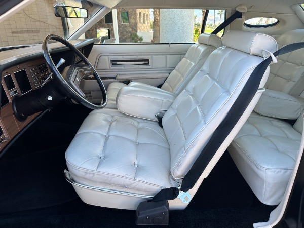 Used-1976-Lincoln-MK42T