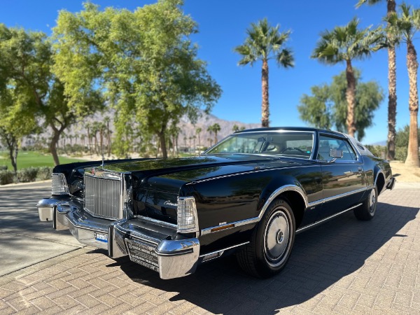 Used-1976-Lincoln-MK42T