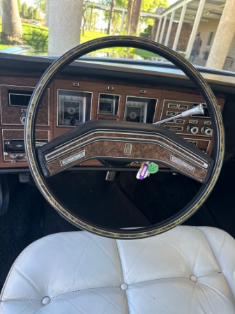 Used-1976-Lincoln-MK42T